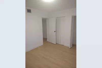 8321 Sands Point Boulevard #D109, Tamarac, FL 33321 - Photo 11