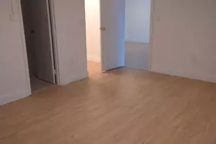 8321 Sands Point Blvd, Tamarac, FL 33321 - Photo 7