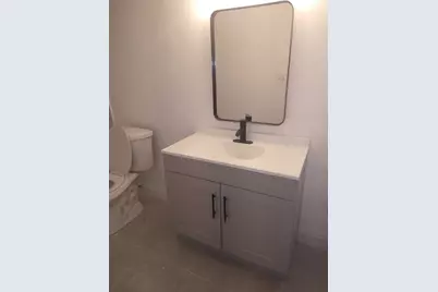 8321 Sands Point Boulevard #D109, Tamarac, FL 33321 - Photo 9