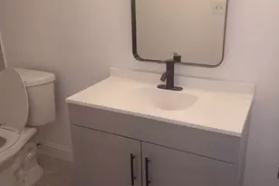 8321 Sands Point Blvd, Tamarac, FL 33321 - Photo 9