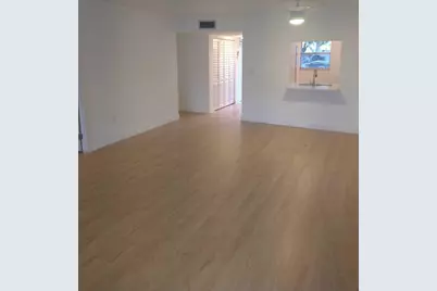 8321 Sands Point Boulevard #D109, Tamarac, FL 33321 - Photo 5