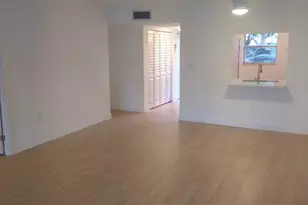 8321 Sands Point Blvd, Tamarac, FL 33321 - Photo 5