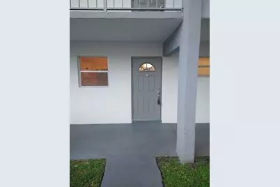 8321 Sands Point Boulevard #D109, Tamarac, FL 33321 - Photo 1