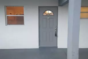 8321 Sands Point Blvd, Tamarac, FL 33321 - Photo 1