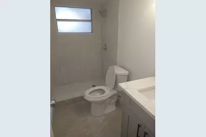 8321 Sands Point Boulevard #D109, Tamarac, FL 33321 - Photo 13