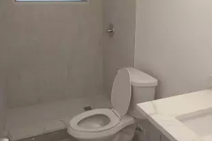 8321 Sands Point Blvd, Tamarac, FL 33321 - Photo 13