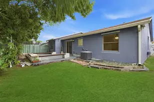 6130 Blue Grass Cir, Greenacres, FL 33463 - Photo 19