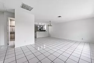 6130 Blue Grass Cir, Greenacres, FL 33463 - Photo 7