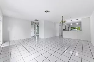 6130 Blue Grass Cir, Greenacres, FL 33463 - Photo 9