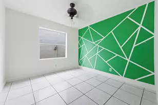 6130 Blue Grass Cir, Greenacres, FL 33463 - Photo 11