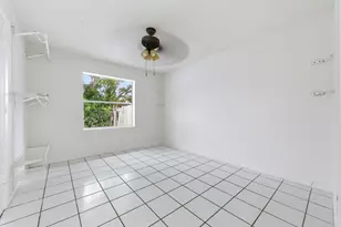 6130 Blue Grass Cir, Greenacres, FL 33463 - Photo 17