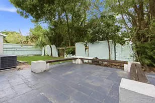 6130 Blue Grass Cir, Greenacres, FL 33463 - Photo 21