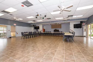 8 Lake Vista Trail, Port Saint Lucie, FL 34952 - Photo 19