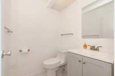 8 Lake Vista Trail #205, Port Saint Lucie, FL 34952 - Photo 9