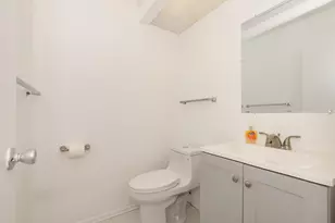 8 Lake Vista Trail, Port Saint Lucie, FL 34952 - Photo 9