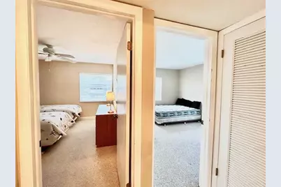 715 Normandy O, Delray Beach, FL 33484 - Photo 21