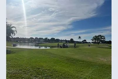 715 Normandy O, Delray Beach, FL 33484 - Photo 39