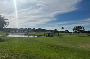 715 Normandy O, Delray Beach, FL 33484 - Photo 39