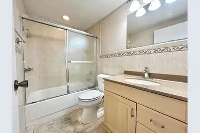 715 Normandy O, Delray Beach, FL 33484 - Photo 23