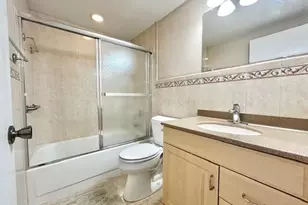 715 Normandy O, Delray Beach, FL 33484 - Photo 23