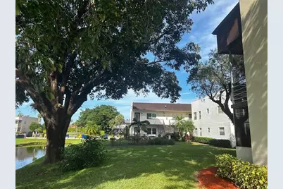 715 Normandy O, Delray Beach, FL 33484 - Photo 29