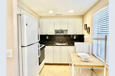 715 Normandy O, Delray Beach, FL 33484 - Photo 15