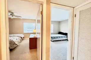 715 Normandy O, Delray Beach, FL 33484 - Photo 23