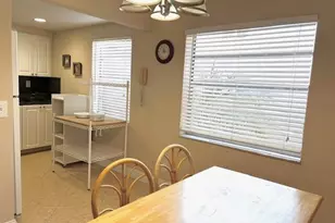 715 Normandy O, Delray Beach, FL 33484 - Photo 13