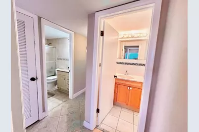 715 Normandy O, Delray Beach, FL 33484 - Photo 25