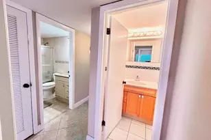 715 Normandy O, Delray Beach, FL 33484 - Photo 25