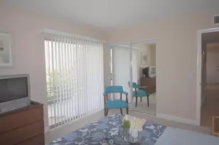 715 Normandy O, Delray Beach, FL 33484 - Photo 17