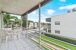 715 Normandy O, Delray Beach, FL 33484 - Photo 15