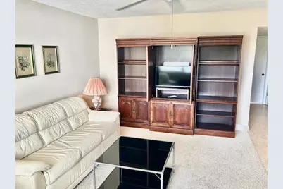 715 Normandy O, Delray Beach, FL 33484 - Photo 5