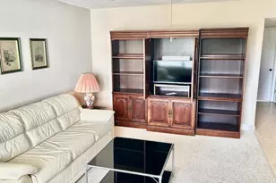 715 Normandy O, Delray Beach, FL 33484 - Photo 5