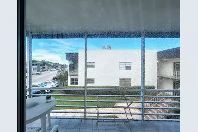 715 Normandy O, Delray Beach, FL 33484 - Photo 17