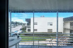 715 Normandy O, Delray Beach, FL 33484 - Photo 17