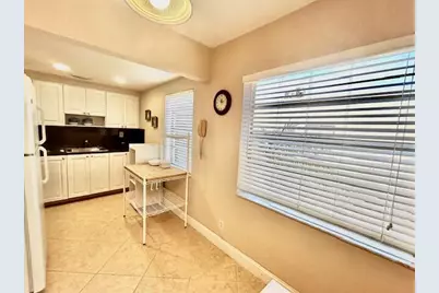 715 Normandy O, Delray Beach, FL 33484 - Photo 7