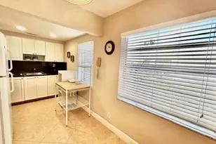 715 Normandy O, Delray Beach, FL 33484 - Photo 7