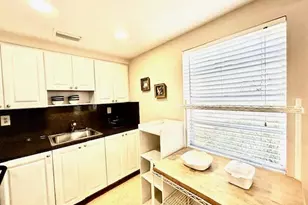 715 Normandy O, Delray Beach, FL 33484 - Photo 13