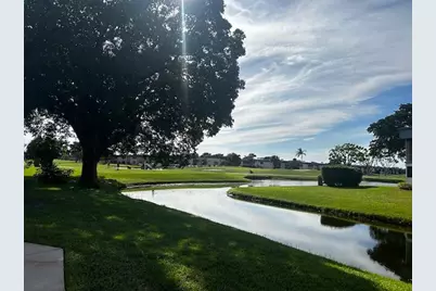 715 Normandy O, Delray Beach, FL 33484 - Photo 35