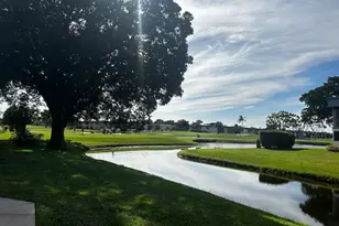 715 Normandy O, Delray Beach, FL 33484 - Photo 35