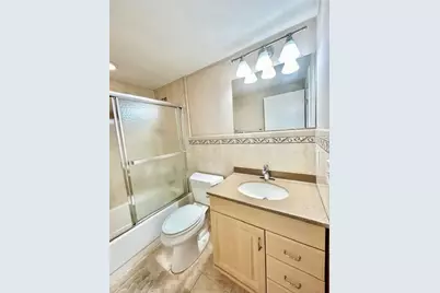 715 Normandy O, Delray Beach, FL 33484 - Photo 27