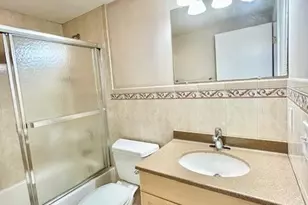 715 Normandy O, Delray Beach, FL 33484 - Photo 27