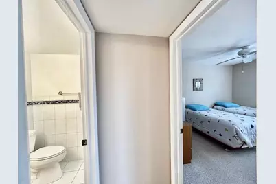 715 Normandy O, Delray Beach, FL 33484 - Photo 23