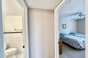 715 Normandy O, Delray Beach, FL 33484 - Photo 23