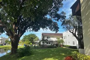 715 Normandy O, Delray Beach, FL 33484 - Photo 31