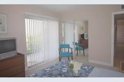 715 Normandy O, Delray Beach, FL 33484 - Photo 15