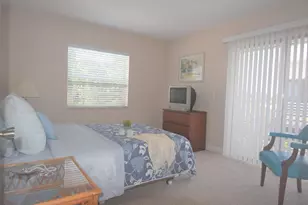 715 Normandy O, Delray Beach, FL 33484 - Photo 19