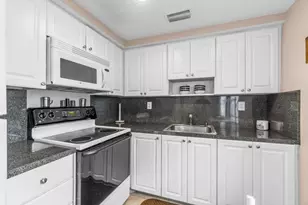 715 Normandy O, Delray Beach, FL 33484 - Photo 9