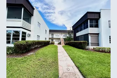 715 Normandy O, Delray Beach, FL 33484 - Photo 35